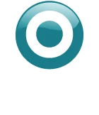 Logo: Oldham Council